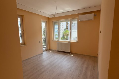 4+1 Lejlighed i Antalya, Tyrkiet Nr. 193384 - 8