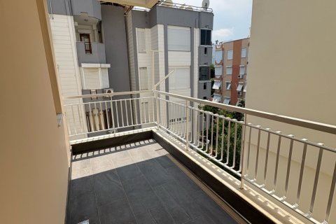4+1 Lejlighed i Antalya, Tyrkiet Nr. 193384 - 10