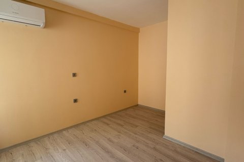4+1 Lejlighed i Antalya, Tyrkiet Nr. 193384 - 9