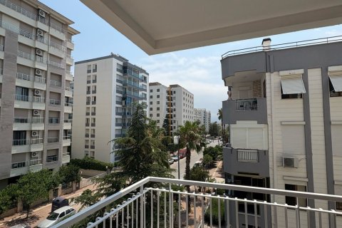 4+1 Lejlighed i Antalya, Tyrkiet Nr. 193384 - 5