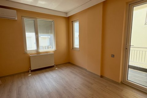4+1 Lejlighed i Antalya, Tyrkiet Nr. 193384 - 11
