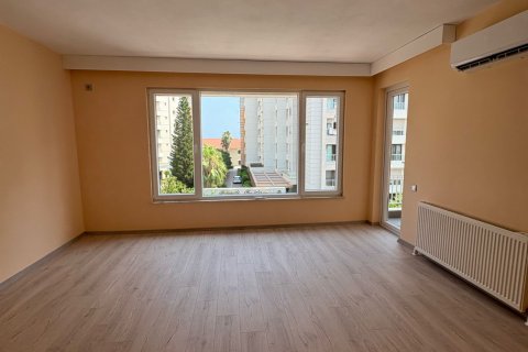 4+1 Lejlighed i Antalya, Tyrkiet Nr. 193384 - 3