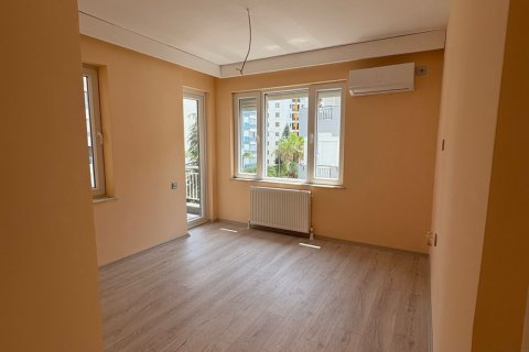 4+1 Lejlighed i Antalya, Tyrkiet Nr. 193384 - 6