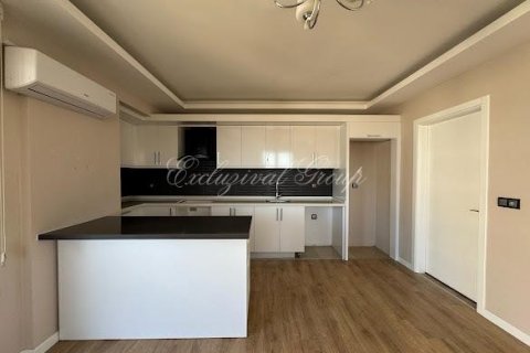 2+1 Wohnung  in Fethiye, Mugla, Türkei Nr. 193383 - 6