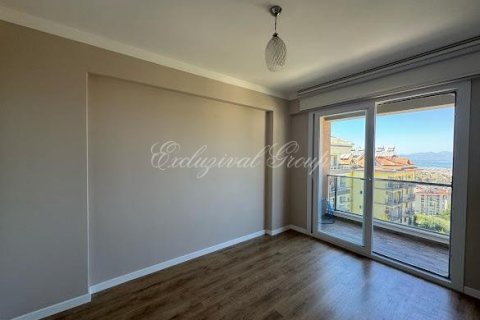 2+1 Wohnung  in Fethiye, Mugla, Türkei Nr. 193383 - 11