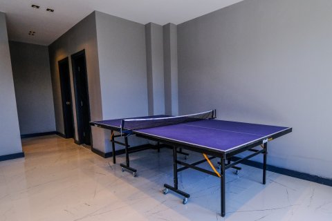 Daire 1+1 Mahmutlar, Antalya, Türkiye №110938 - 13