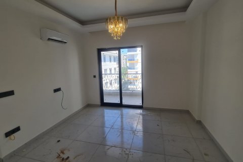 1+1 Lägenhet  i Mahmutlar, Antalya, Turkiet Nr. 110937 - 30
