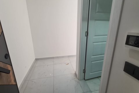 1+1 Lägenhet  i Mahmutlar, Antalya, Turkiet Nr. 110937 - 27