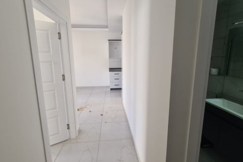 1+1 Lägenhet  i Mahmutlar, Antalya, Turkiet Nr. 110937 - 28