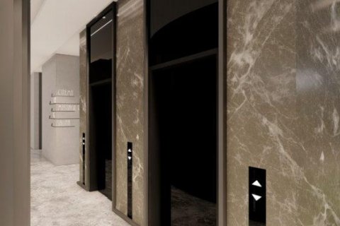 Wohnung  in Kestel, Antalya, Türkei Nr. 150270 - 26