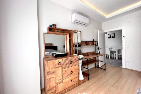 Lägenhet i Cikcilli, Antalya, Turkiet Nr. 150269 - 17