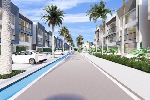 Terra Life in Iskele, Nr.113233 - 10