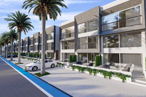 Terra Life in Iskele, Nr.113233 - 21
