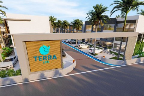 Terra Life in Iskele, Nr.113233 - 20