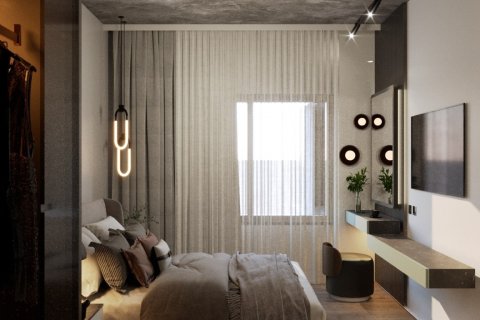 Apartment for sale in Kepez, Canakkale, Turkey, 78m2, No. 114565 – photo 23