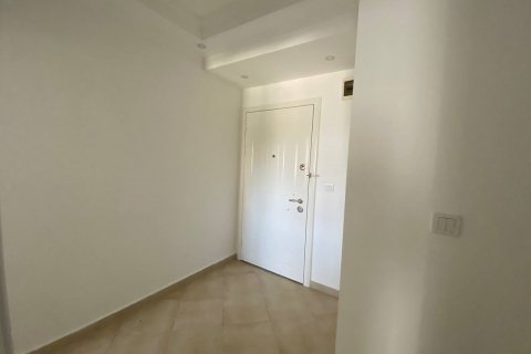 Daire Tosmur, Alanya, Antalya, Türkiye №114563 - 6