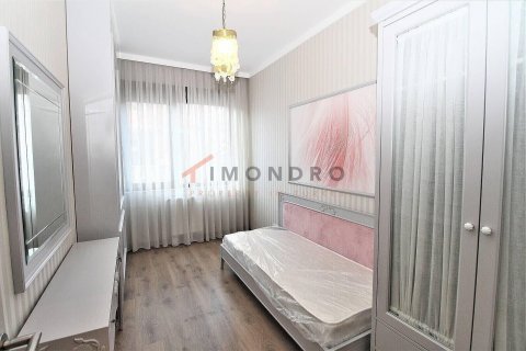 4+1 Lägenhet i Kartal, Istanbul, istanbul, Turkiet Nr. 152689 - 17