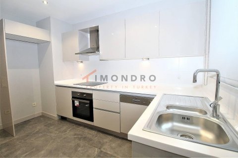 4+1 Lägenhet i Kartal, Istanbul, istanbul, Turkiet Nr. 152689 - 12