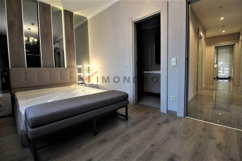 4+1 Lägenhet i Kartal, Istanbul, istanbul, Turkiet Nr. 152689 - 14