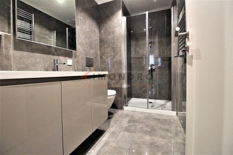 4+1 Lägenhet i Kartal, Istanbul, istanbul, Turkiet Nr. 152689 - 19