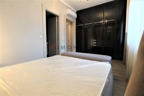 4+1 Lägenhet i Kartal, Istanbul, istanbul, Turkiet Nr. 152689 - 15