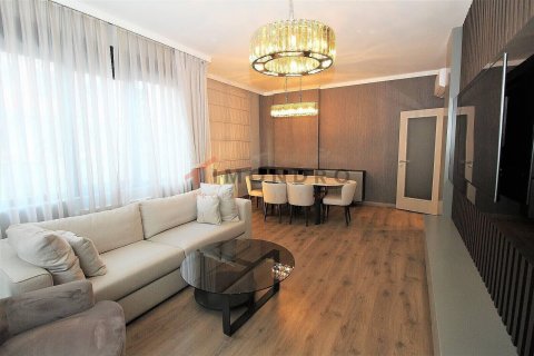 4+1 Lägenhet i Kartal, Istanbul, istanbul, Turkiet Nr. 152689 - 8
