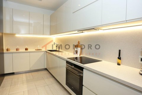 Apartment for sale  in Sisli, Istanbul, Turkey, 2 bedrooms, 225m2, No. 152736 – photo 3