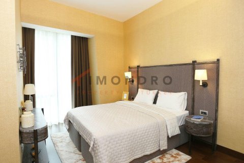 Apartment for sale  in Sisli, Istanbul, Turkey, 2 bedrooms, 225m2, No. 152736 – photo 6