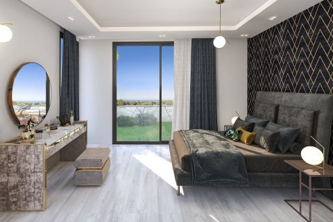 Villa i Girne, Nr. 117504 - 2