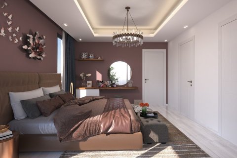 Villa i Girne, Nr. 117504 - 3