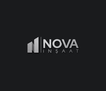 Nova Insaat