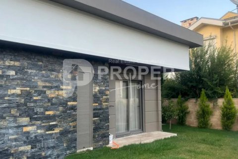 Villa for sale  in Kemer, Antalya, Turkey, 250m2, No. 63751 – photo 5