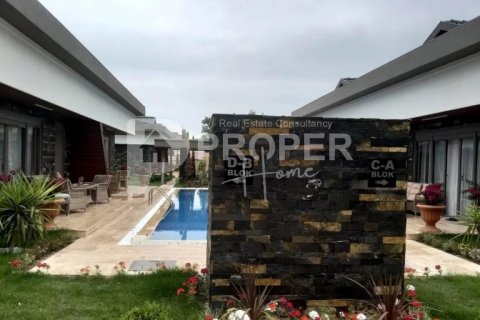 Villa for sale  in Kemer, Antalya, Turkey, 250m2, No. 63751 – photo 7
