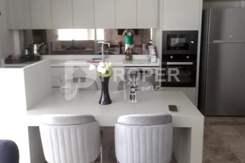 Villa for sale  in Kemer, Antalya, Turkey, 250m2, No. 63751 – photo 13