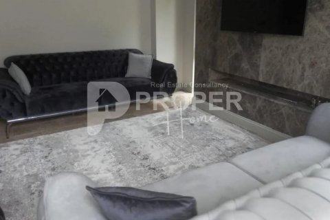Villa for sale  in Kemer, Antalya, Turkey, 250m2, No. 63751 – photo 12