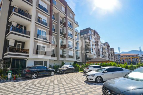 آپارتمان در Konyaalti،  Antalya ، ترکیه 160 متر مربع.  شماره 63753