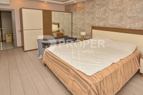 Продажа квартиры в Коньяалты, Анталье, Турция 5 комн., 160м2, №63753 – фото 30
