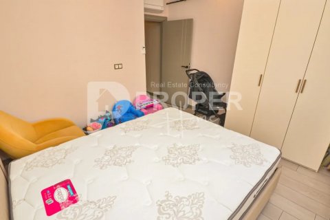 Продажа квартиры в Коньяалты, Анталье, Турция 5 комн., 160м2, №63753 – фото 23