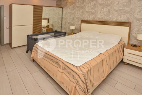 Продажа квартиры в Коньяалты, Анталье, Турция 5 комн., 160м2, №63753 – фото 29