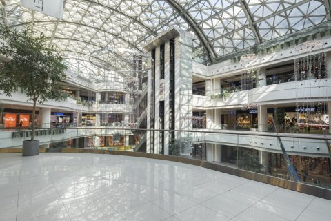 City Center   Esenyurt, İstanbul, Türkiye №149761 - 12