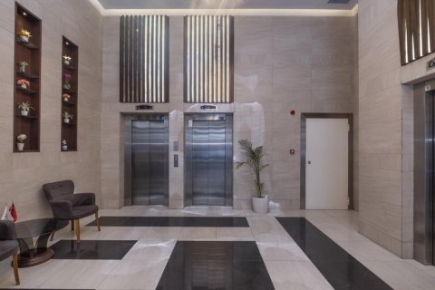 City Center   Esenyurt, İstanbul, Türkiye №149761 - 11