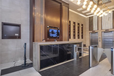 City Center   Esenyurt, İstanbul, Türkiye №149761 - 13