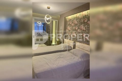 Продажа квартиры  в Анталье, Турция 5 комн., 190м2, №111740 – фото 26