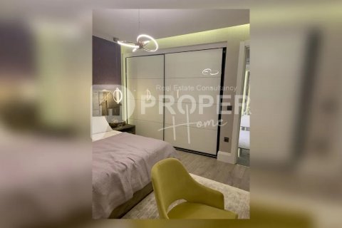 Продажа квартиры  в Анталье, Турция 5 комн., 190м2, №111740 – фото 7