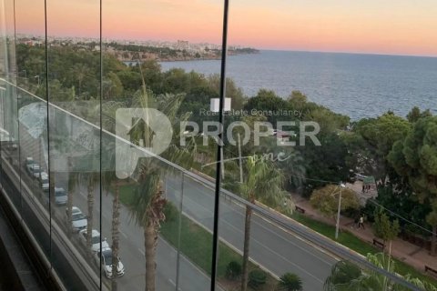 Продажа квартиры  в Анталье, Турция 5 комн., 190м2, №111740 – фото 2