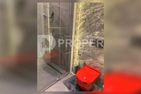 Продажа квартиры  в Анталье, Турция 5 комн., 190м2, №111740 – фото 13