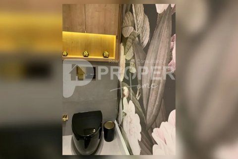 Продажа квартиры  в Анталье, Турция 5 комн., 190м2, №111740 – фото 14