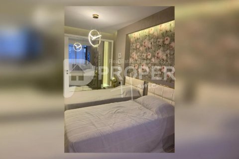Продажа квартиры  в Анталье, Турция 5 комн., 190м2, №111740 – фото 10