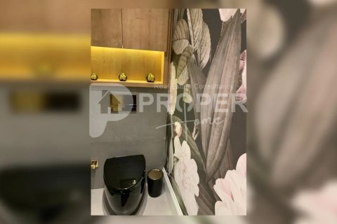 Продажа квартиры  в Анталье, Турция 5 комн., 190м2, №111740 – фото 27