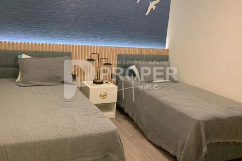 Продажа квартиры  в Анталье, Турция 5 комн., 190м2, №111740 – фото 12